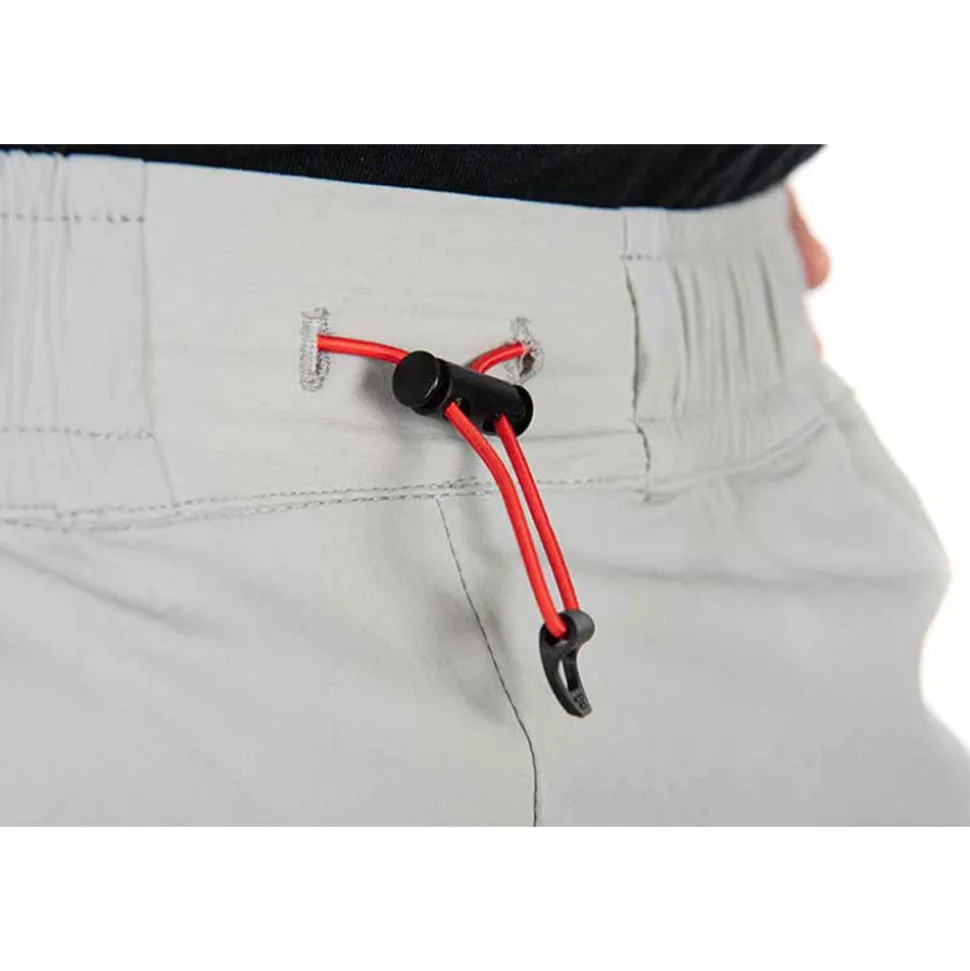 Fox Rage Lightweight Shorts