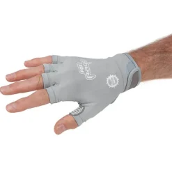 Fox Rage Lightweight UV Gloves