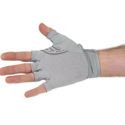 Fox Rage Lightweight UV Gloves
