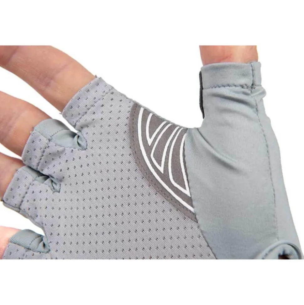 Fox Rage Lightweight UV Gloves