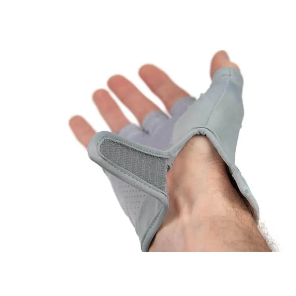 Fox Rage Lightweight UV Gloves