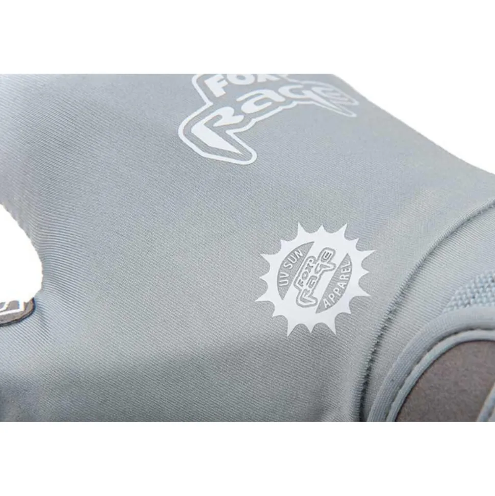 Fox Rage Lightweight UV Gloves