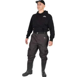 Fox Rage Lightweight Waist Wader