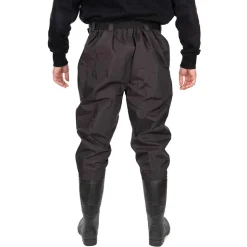 Fox Rage Lightweight Waist Wader