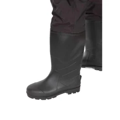 Fox Rage Lightweight Waist Wader