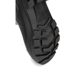 Fox Rage Lightweight Waist Wader