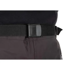 Fox Rage Lightweight Waist Wader