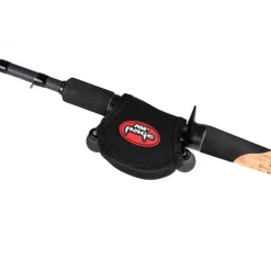 Fox Rage Neoprene Casting Reel Pouch