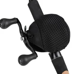 Fox Rage Neoprene Casting Reel Pouch