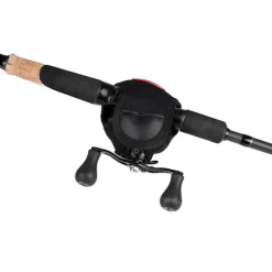 Fox Rage Neoprene Casting Reel Pouch