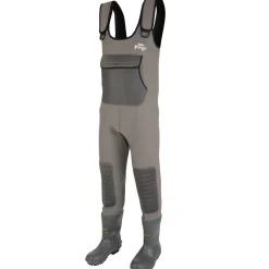 Fox Rage Neoprene Waders