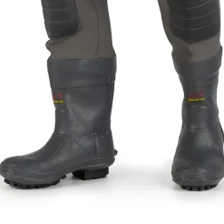 Fox Rage Neoprene Waders