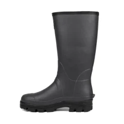 Fox Rage Neoprene Wellies (Camo/Grey)