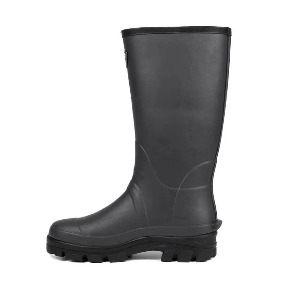 Fox Rage Neoprene Wellies (Camo/Grey)
