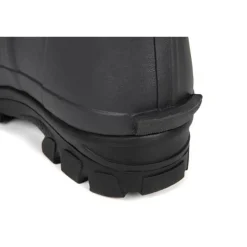 Fox Rage Neoprene Wellies (Camo/Grey)