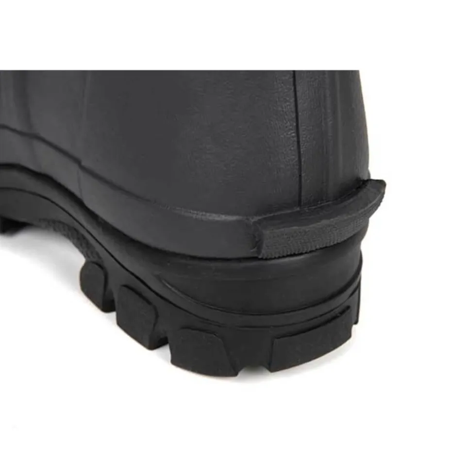 Fox Rage Neoprene Wellies (Camo/Grey)