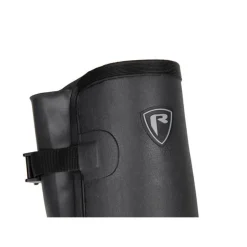 Fox Rage Neoprene Wellies (Camo/Grey)