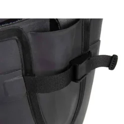 Fox Rage Neoprene Wellies (Camo/Grey)