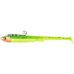 Fox Rage Pelagic Ready Rig Slick Fast