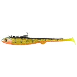 Fox Rage Pelagic Ready Rig Slick Fast