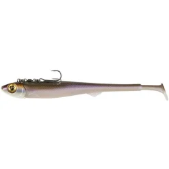 Fox Rage Pelagic Ready Rig Slick Fast