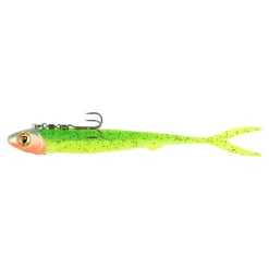 Fox Rage Pelagic Ready Rig Slick Finesse