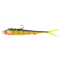 Fox Rage Pelagic Ready Rig Slick Finesse