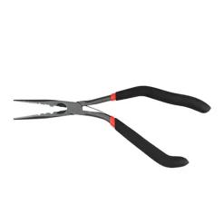 Fox Rage Pistol Pliers