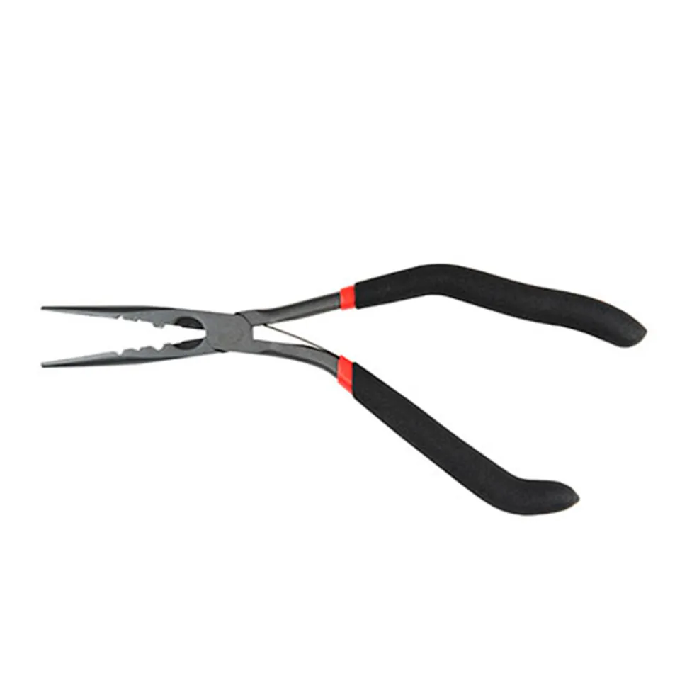 Fox Rage Pistol Pliers