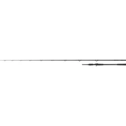 Fox Rage Prism X Big Bait Extreme