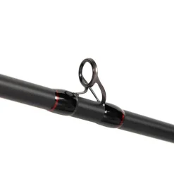 Fox Rage Prism X Big Bait Extreme