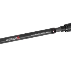 Fox Rage Prism X Big Bait Extreme