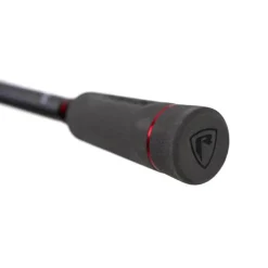 Fox Rage Prism X Big Bait Extreme