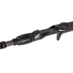 Fox Rage Prism X Big Bait Extreme