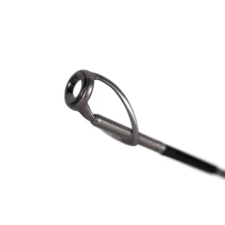 Fox Rage Prism X Big Bait Extreme