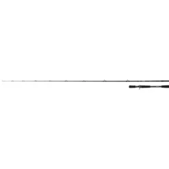 Fox Rage Prism X Heavy Shad Cast