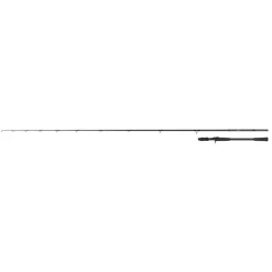 Fox Rage Prism X Pike Cast