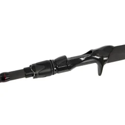 Fox Rage Prism X Pike Cast
