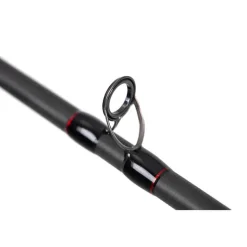 Fox Rage Prism X Pike Cast
