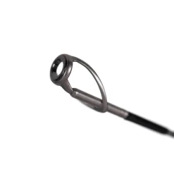 Fox Rage Prism X Pike Cast