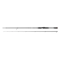 Fox Rage Prism X Rod (Spinning)