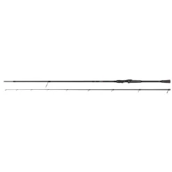 Fox Rage Prism X Rod (Spinning)