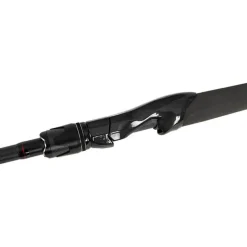 Fox Rage Prism X Rod (Spinning)