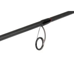 Fox Rage Prism X Rod (Spinning)