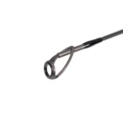 Fox Rage Prism X Rod (Spinning)