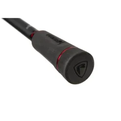 Fox Rage Prism X Rod (Spinning)