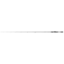 Fox Rage Prism X Vertical Spin