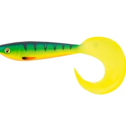Fox Rage Pro Grub 16 cm