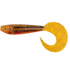 Fox Rage Pro Grub 16 cm