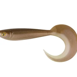 Fox Rage Pro Grub 16 cm